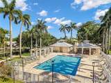 4020 72nd Way - Photo 29
