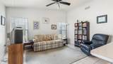 4020 72nd Way - Photo 3