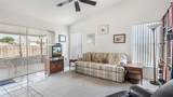 4020 72nd Way - Photo 4
