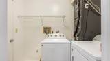 4020 72nd Way - Photo 44