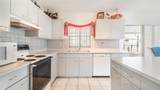 4020 72nd Way - Photo 5