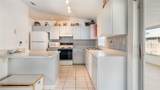 4020 72nd Way - Photo 6