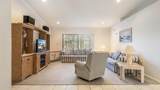 4020 72nd Way - Photo 7