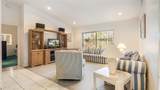 4020 72nd Way - Photo 8