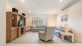 4020 72nd Way - Photo 9