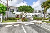 7455 Glendevon Lane - Photo 1