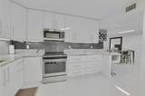 7455 Glendevon Lane - Photo 12