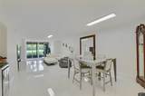 7455 Glendevon Lane - Photo 4