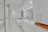 7455 Glendevon Lane - Photo 8