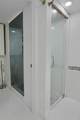7455 Glendevon Lane - Photo 9