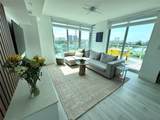 1133 102nd St - Photo 1