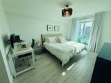1133 102nd St - Photo 10