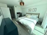 1133 102nd St - Photo 11