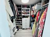 1133 102nd St - Photo 12
