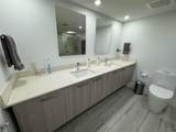 1133 102nd St - Photo 14