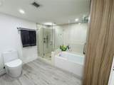 1133 102nd St - Photo 15