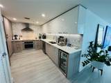 1133 102nd St - Photo 16