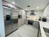 1133 102nd St - Photo 17