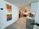 1133 102nd St - Photo 18