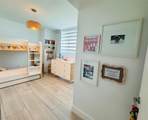 1133 102nd St - Photo 19