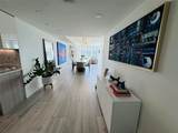 1133 102nd St - Photo 2