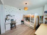 1133 102nd St - Photo 21