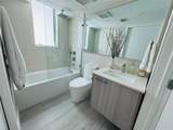 1133 102nd St - Photo 22