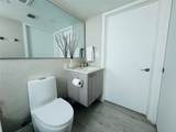 1133 102nd St - Photo 23