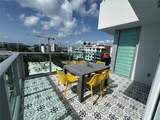1133 102nd St - Photo 24