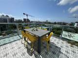 1133 102nd St - Photo 25