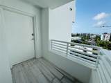 1133 102nd St - Photo 26