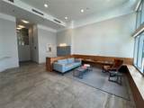1133 102nd St - Photo 27