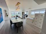 1133 102nd St - Photo 3