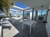 1133 102nd St - Photo 34