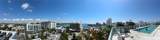 1133 102nd St - Photo 35