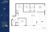 1133 102nd St - Photo 36
