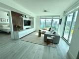 1133 102nd St - Photo 5