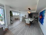 1133 102nd St - Photo 6