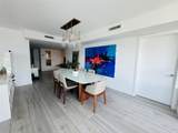 1133 102nd St - Photo 7