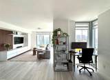 1133 102nd St - Photo 8