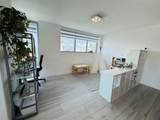1133 102nd St - Photo 9