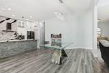 1943 Hartford Way - Photo 10