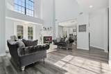 1943 Hartford Way - Photo 12