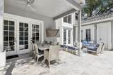 1943 Hartford Way - Photo 13