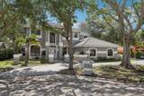 1943 Hartford Way - Photo 15