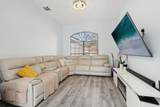 1943 Hartford Way - Photo 17