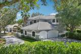 1943 Hartford Way - Photo 2