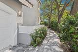 1943 Hartford Way - Photo 20