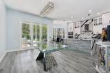 1943 Hartford Way - Photo 22