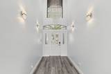 1943 Hartford Way - Photo 23
